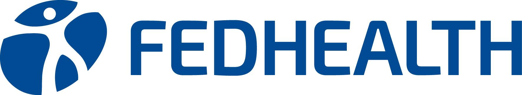 fedhealth