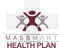 massmart