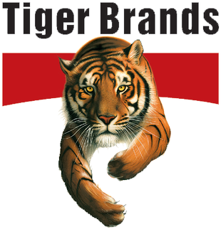 tiger brands