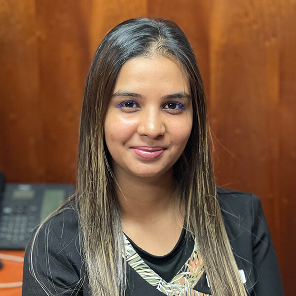 Siasha barrat