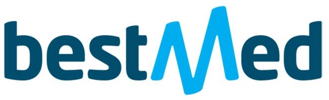 bestmed