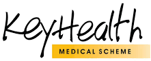 keyhealth