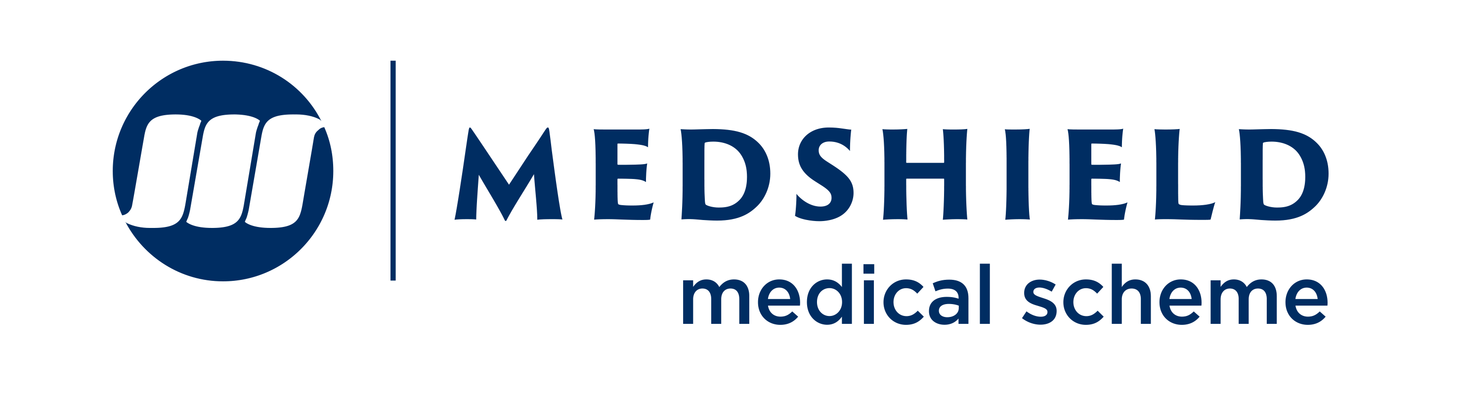 medshield