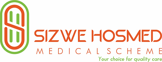 sizwe hosmed