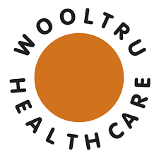 wooltru